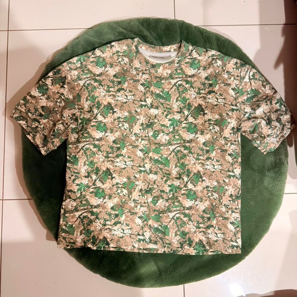 Unbranded Men's multi T-shirt